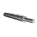 SETTING TOOL FOR DROP-IN ANCHOR
